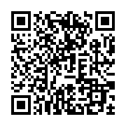 야영장 온라인예약 페이지 바로가기 주소(https://www.jangseong.go.kr/q/ezI0OTh8fHxkYXk9MTMmbW9udGg9MiZ5ZWFyPTE5ODd9&e=M&s=3), QRCODE