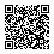 야영장 온라인예약 페이지 바로가기 주소(https://www.jangseong.go.kr/q/ezI0OTh8fHxkYXk9MTMmbW9udGg9MiZ5ZWFyPTE5ODh9&e=M&s=3), QRCODE