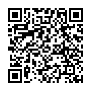 야영장 온라인예약 페이지 바로가기 주소(https://www.jangseong.go.kr/q/ezI0OTh8fHxkYXk9MTMmbW9udGg9MiZ5ZWFyPTE5ODl9&e=M&s=3), QRCODE