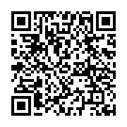 야영장 온라인예약 페이지 바로가기 주소(https://www.jangseong.go.kr/q/ezI0OTh8fHxkYXk9MTMmbW9udGg9MiZ5ZWFyPTE5OTB9&e=M&s=3), QRCODE