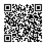 야영장 온라인예약 페이지 바로가기 주소(https://www.jangseong.go.kr/q/ezI0OTh8fHxkYXk9MTMmbW9udGg9MiZ5ZWFyPTE5OTJ9&e=M&s=3), QRCODE