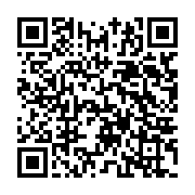 야영장 온라인예약 페이지 바로가기 주소(https://www.jangseong.go.kr/q/ezI0OTh8fHxkYXk9MTMmbW9udGg9MiZ5ZWFyPTE5OTN9&e=M&s=3), QRCODE