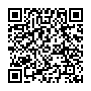 야영장 온라인예약 페이지 바로가기 주소(https://www.jangseong.go.kr/q/ezI0OTh8fHxkYXk9MTMmbW9udGg9MiZ5ZWFyPTE5OTR9&e=M&s=3), QRCODE