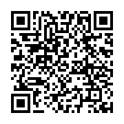 야영장 온라인예약 페이지 바로가기 주소(https://www.jangseong.go.kr/q/ezI0OTh8fHxkYXk9MTMmbW9udGg9MiZ5ZWFyPTE5OTV9&e=M&s=3), QRCODE