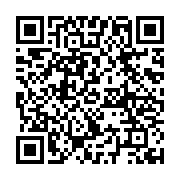 야영장 온라인예약 페이지 바로가기 주소(https://www.jangseong.go.kr/q/ezI0OTh8fHxkYXk9MTMmbW9udGg9MiZ5ZWFyPTE5OTZ9&e=M&s=3), QRCODE