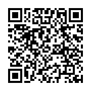 야영장 온라인예약 페이지 바로가기 주소(https://www.jangseong.go.kr/q/ezI0OTh8fHxkYXk9MTMmbW9udGg9MiZ5ZWFyPTE5OTd9&e=M&s=3), QRCODE