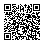 야영장 온라인예약 페이지 바로가기 주소(https://www.jangseong.go.kr/q/ezI0OTh8fHxkYXk9MTMmbW9udGg9MiZ5ZWFyPTE5OTh9&e=M&s=3), QRCODE