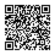 야영장 온라인예약 페이지 바로가기 주소(https://www.jangseong.go.kr/q/ezI0OTh8fHxkYXk9MTMmbW9udGg9MiZ5ZWFyPTE5OTl9&e=M&s=3), QRCODE