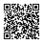 야영장 온라인예약 페이지 바로가기 주소(https://www.jangseong.go.kr/q/ezI0OTh8fHxkYXk9MTMmbW9udGg9MiZ5ZWFyPTIwMDB9&e=M&s=3), QRCODE