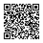 야영장 온라인예약 페이지 바로가기 주소(https://www.jangseong.go.kr/q/ezI0OTh8fHxkYXk9MTMmbW9udGg9MiZ5ZWFyPTIwMDF9&e=M&s=3), QRCODE