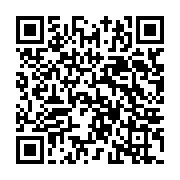 야영장 온라인예약 페이지 바로가기 주소(https://www.jangseong.go.kr/q/ezI0OTh8fHxkYXk9MTMmbW9udGg9MiZ5ZWFyPTIwMDJ9&e=M&s=3), QRCODE