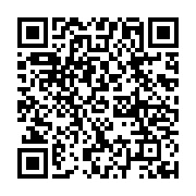 야영장 온라인예약 페이지 바로가기 주소(https://www.jangseong.go.kr/q/ezI0OTh8fHxkYXk9MTMmbW9udGg9MiZ5ZWFyPTIwMDN9&e=M&s=3), QRCODE