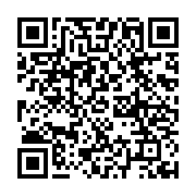 야영장 온라인예약 페이지 바로가기 주소(https://www.jangseong.go.kr/q/ezI0OTh8fHxkYXk9MTMmbW9udGg9MiZ5ZWFyPTIwMDR9&e=M&s=3), QRCODE