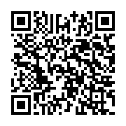 야영장 온라인예약 페이지 바로가기 주소(https://www.jangseong.go.kr/q/ezI0OTh8fHxkYXk9MTMmbW9udGg9MiZ5ZWFyPTIwMDV9&e=M&s=3), QRCODE