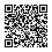 야영장 온라인예약 페이지 바로가기 주소(https://www.jangseong.go.kr/q/ezI0OTh8fHxkYXk9MTMmbW9udGg9MiZ5ZWFyPTIwMDZ9&e=M&s=3), QRCODE