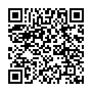 야영장 온라인예약 페이지 바로가기 주소(https://www.jangseong.go.kr/q/ezI0OTh8fHxkYXk9MTMmbW9udGg9MiZ5ZWFyPTIwMDd9&e=M&s=3), QRCODE