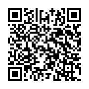 야영장 온라인예약 페이지 바로가기 주소(https://www.jangseong.go.kr/q/ezI0OTh8fHxkYXk9MTMmbW9udGg9MiZ5ZWFyPTIwMDh9&e=M&s=3), QRCODE