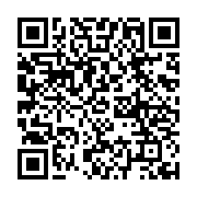 야영장 온라인예약 페이지 바로가기 주소(https://www.jangseong.go.kr/q/ezI0OTh8fHxkYXk9MTMmbW9udGg9MiZ5ZWFyPTIwMDl9&e=M&s=3), QRCODE