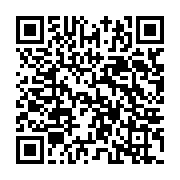 야영장 온라인예약 페이지 바로가기 주소(https://www.jangseong.go.kr/q/ezI0OTh8fHxkYXk9MTMmbW9udGg9MiZ5ZWFyPTIwMTB9&e=M&s=3), QRCODE