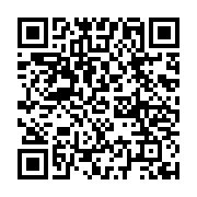 야영장 온라인예약 페이지 바로가기 주소(https://www.jangseong.go.kr/q/ezI0OTh8fHxkYXk9MTMmbW9udGg9MiZ5ZWFyPTIwMTF9&e=M&s=3), QRCODE