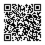 야영장 온라인예약 페이지 바로가기 주소(https://www.jangseong.go.kr/q/ezI0OTh8fHxkYXk9MTMmbW9udGg9MiZ5ZWFyPTIwMTJ9&e=M&s=3), QRCODE