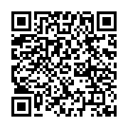 야영장 온라인예약 페이지 바로가기 주소(https://www.jangseong.go.kr/q/ezI0OTh8fHxkYXk9MTMmbW9udGg9MiZ5ZWFyPTIwMTN9&e=M&s=3), QRCODE