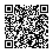 야영장 온라인예약 페이지 바로가기 주소(https://www.jangseong.go.kr/q/ezI0OTh8fHxkYXk9MTMmbW9udGg9MiZ5ZWFyPTIwMTR9&e=M&s=3), QRCODE