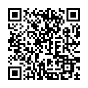 야영장 온라인예약 페이지 바로가기 주소(https://www.jangseong.go.kr/q/ezI0OTh8fHxkYXk9MTMmbW9udGg9MiZ5ZWFyPTIwMTV9&e=M&s=3), QRCODE