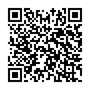 야영장 온라인예약 페이지 바로가기 주소(https://www.jangseong.go.kr/q/ezI0OTh8fHxkYXk9MTMmbW9udGg9MiZ5ZWFyPTIwMTZ9&e=M&s=3), QRCODE