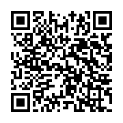 야영장 온라인예약 페이지 바로가기 주소(https://www.jangseong.go.kr/q/ezI0OTh8fHxkYXk9MTMmbW9udGg9MiZ5ZWFyPTIwMTd9&e=M&s=3), QRCODE