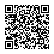 야영장 온라인예약 페이지 바로가기 주소(https://www.jangseong.go.kr/q/ezI0OTh8fHxkYXk9MTMmbW9udGg9MiZ5ZWFyPTIwMTh9&e=M&s=3), QRCODE