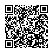 야영장 온라인예약 페이지 바로가기 주소(https://www.jangseong.go.kr/q/ezI0OTh8fHxkYXk9MTMmbW9udGg9MiZ5ZWFyPTIwMTl9&e=M&s=3), QRCODE