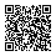 야영장 온라인예약 페이지 바로가기 주소(https://www.jangseong.go.kr/q/ezI0OTh8fHxkYXk9MTMmbW9udGg9MiZ5ZWFyPTIwMjB9&e=M&s=3), QRCODE