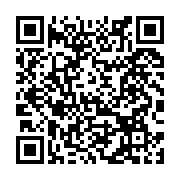 야영장 온라인예약 페이지 바로가기 주소(https://www.jangseong.go.kr/q/ezI0OTh8fHxkYXk9MTMmbW9udGg9MiZ5ZWFyPTIwMjF9&e=M&s=3), QRCODE