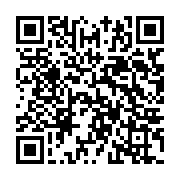 야영장 온라인예약 페이지 바로가기 주소(https://www.jangseong.go.kr/q/ezI0OTh8fHxkYXk9MTMmbW9udGg9MiZ5ZWFyPTIwMjJ9&e=M&s=3), QRCODE