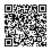 야영장 온라인예약 페이지 바로가기 주소(https://www.jangseong.go.kr/q/ezI0OTh8fHxkYXk9MTMmbW9udGg9MiZ5ZWFyPTIwMjR9&e=M&s=3), QRCODE