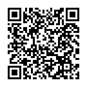 야영장 온라인예약 페이지 바로가기 주소(https://www.jangseong.go.kr/q/ezI0OTh8fHxkYXk9MTMmbW9udGg9MiZ5ZWFyPTIwMjV9&e=M&s=3), QRCODE