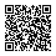 야영장 온라인예약 페이지 바로가기 주소(https://www.jangseong.go.kr/q/ezI0OTh8fHxkYXk9MTMmbW9udGg9MiZ5ZWFyPTIwMjZ9&e=M&s=3), QRCODE