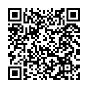 야영장 온라인예약 페이지 바로가기 주소(https://www.jangseong.go.kr/q/ezI0OTh8fHxkYXk9MTMmbW9udGg9MiZ5ZWFyPTIwMjh9&e=M&s=3), QRCODE