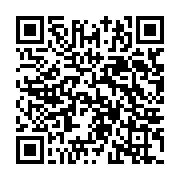 야영장 온라인예약 페이지 바로가기 주소(https://www.jangseong.go.kr/q/ezI0OTh8fHxkYXk9MTMmbW9udGg9MiZ5ZWFyPTIwMjl9&e=M&s=3), QRCODE