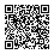 야영장 온라인예약 페이지 바로가기 주소(https://www.jangseong.go.kr/q/ezI0OTh8fHxkYXk9MTMmbW9udGg9MiZ5ZWFyPTIwMzB9&e=M&s=3), QRCODE