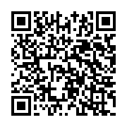 야영장 온라인예약 페이지 바로가기 주소(https://www.jangseong.go.kr/q/ezI0OTh8fHxkYXk9MTMmbW9udGg9MiZ5ZWFyPTIwMzF9&e=M&s=3), QRCODE