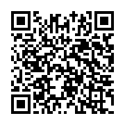 야영장 온라인예약 페이지 바로가기 주소(https://www.jangseong.go.kr/q/ezI0OTh8fHxkYXk9MTMmbW9udGg9MiZ5ZWFyPTIwMzN9&e=M&s=3), QRCODE