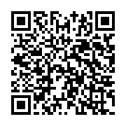 야영장 온라인예약 페이지 바로가기 주소(https://www.jangseong.go.kr/q/ezI0OTh8fHxkYXk9MTMmbW9udGg9MiZ5ZWFyPTIwMzR9&e=M&s=3), QRCODE