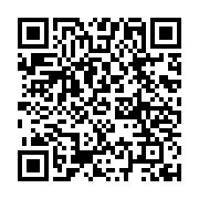 야영장 온라인예약 페이지 바로가기 주소(https://www.jangseong.go.kr/q/ezI0OTh8fHxkYXk9MTMmbW9udGg9MiZ5ZWFyPTIwMzV9&e=M&s=3), QRCODE