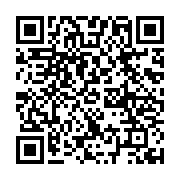 야영장 온라인예약 페이지 바로가기 주소(https://www.jangseong.go.kr/q/ezI0OTh8fHxkYXk9MTMmbW9udGg9MiZ5ZWFyPTIwMzZ9&e=M&s=3), QRCODE