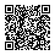 야영장 온라인예약 페이지 바로가기 주소(https://www.jangseong.go.kr/q/ezI0OTh8fHxkYXk9MTMmbW9udGg9MiZ5ZWFyPTIwMzd9&e=M&s=3), QRCODE