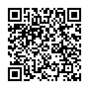 야영장 온라인예약 페이지 바로가기 주소(https://www.jangseong.go.kr/q/ezI0OTh8fHxkYXk9MTMmbW9udGg9MiZ5ZWFyPTIwMzh9&e=M&s=3), QRCODE