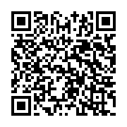 야영장 온라인예약 페이지 바로가기 주소(https://www.jangseong.go.kr/q/ezI0OTh8fHxkYXk9MTMmbW9udGg9MiZ5ZWFyPTIwMzl9&e=M&s=3), QRCODE