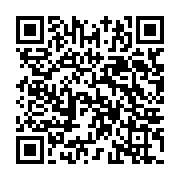 야영장 온라인예약 페이지 바로가기 주소(https://www.jangseong.go.kr/q/ezI0OTh8fHxkYXk9MTMmbW9udGg9MiZ5ZWFyPTIwNDB9&e=M&s=3), QRCODE